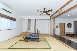 3468 Keanu St, Honolulu, HI 96816 - Photo 7