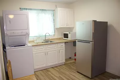 3468 Keanu Street, Honolulu, HI 96816 - Photo 23