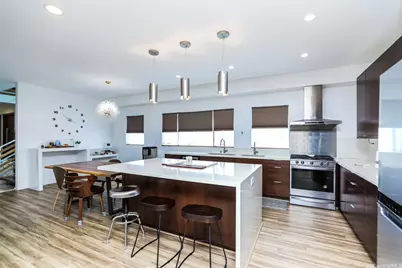 3468 Keanu Street, Honolulu, HI 96816 - Photo 3