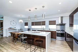 3468 Keanu St, Honolulu, HI 96816 - Photo 3