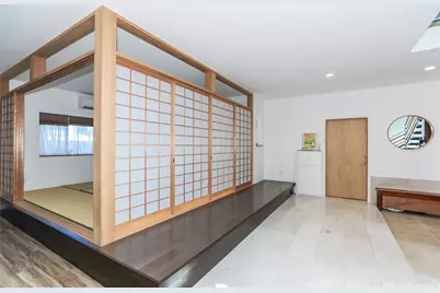 3468 Keanu Street, Honolulu, HI 96816 - Photo 5