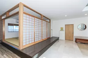 3468 Keanu St, Honolulu, HI 96816 - Photo 5