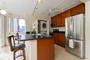 431 Nahua St, Honolulu, HI 96815 - Photo 7