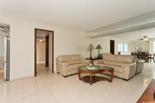 431 Nahua St, Honolulu, HI 96815 - Photo 3