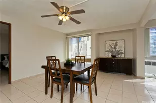 431 Nahua St, Honolulu, HI 96815 - Photo 5