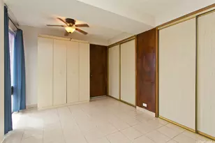 431 Nahua St, Honolulu, HI 96815 - Photo 11