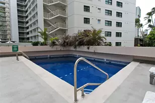 431 Nahua St, Honolulu, HI 96815 - Photo 15