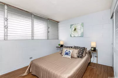 46-270 Kahuhipa Street #A422, Kaneohe, HI 96744 - Photo 7