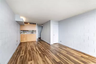 46-270 Kahuhipa Street #A422, Kaneohe, HI 96744 - Photo 11