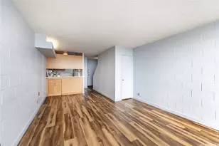 46-270 Kahuhipa St, Kaneohe, HI 96744 - Photo 11