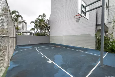 46-270 Kahuhipa Street #A422, Kaneohe, HI 96744 - Photo 17