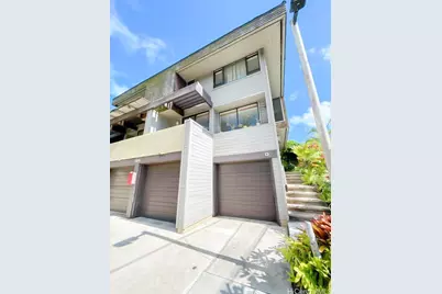 123 D Maunalua Avenue #18, Honolulu, HI 96821 - Photo 23