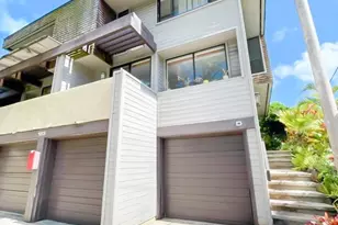 123D Maunalua Ave, Honolulu, HI 96821 - Photo 23