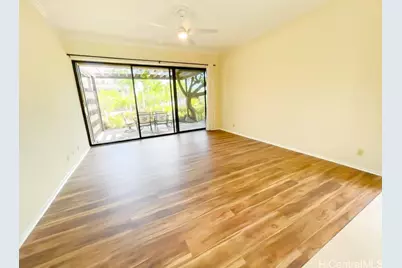 123 D Maunalua Avenue #18, Honolulu, HI 96821 - Photo 17