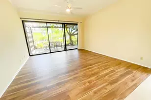 123D Maunalua Ave, Honolulu, HI 96821 - Photo 17