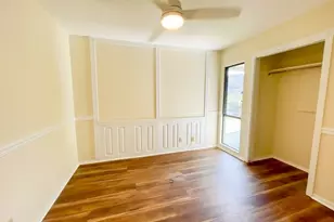 123D Maunalua Ave, Honolulu, HI 96821 - Photo 11