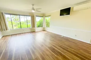 123D Maunalua Ave, Honolulu, HI 96821 - Photo 1