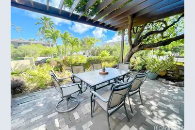 123 D Maunalua Avenue #18, Honolulu, HI 96821 - Photo 21