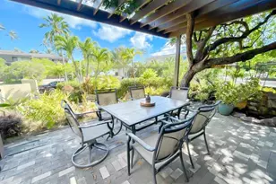 123D Maunalua Ave, Honolulu, HI 96821 - Photo 21