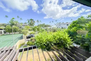123D Maunalua Ave, Honolulu, HI 96821 - Photo 3