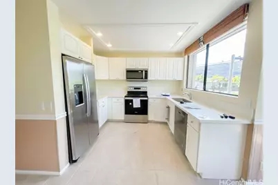 123 D Maunalua Avenue #18, Honolulu, HI 96821 - Photo 19
