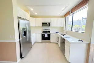 123D Maunalua Ave, Honolulu, HI 96821 - Photo 19