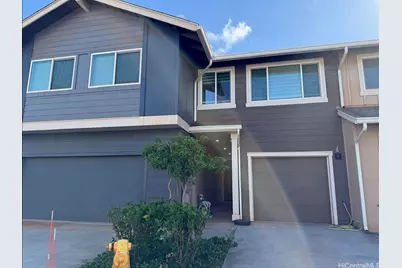 94-1188 Kalahikiola Drive #506, Waipahu, HI 96797 - Photo 1