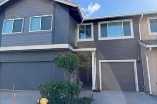 94-1188 Kalahikiola Dr, Waipahu, HI 96797 - Photo 1