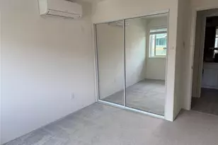 94-1188 Kalahikiola Dr, Waipahu, HI 96797 - Photo 7