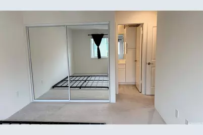 94-1188 Kalahikiola Drive #506, Waipahu, HI 96797 - Photo 5