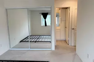 94-1188 Kalahikiola Dr, Waipahu, HI 96797 - Photo 5