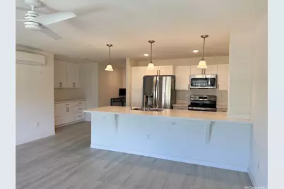 94-1188 Kalahikiola Drive #506, Waipahu, HI 96797 - Photo 3