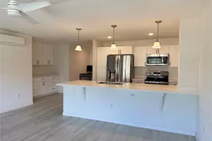 94-1188 Kalahikiola Dr, Waipahu, HI 96797 - Photo 3