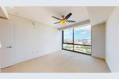 1200 Queen Emma Street #3108, Honolulu, HI 96813 - Photo 11