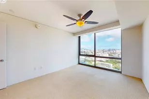1200 Queen Emma St, Honolulu, HI 96813 - Photo 11