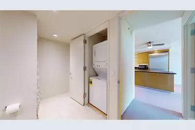 1200 Queen Emma Street #3108, Honolulu, HI 96813 - Photo 13