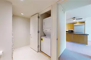 1200 Queen Emma St, Honolulu, HI 96813 - Photo 13