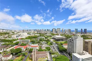 1200 Queen Emma St, Honolulu, HI 96813 - Photo 7
