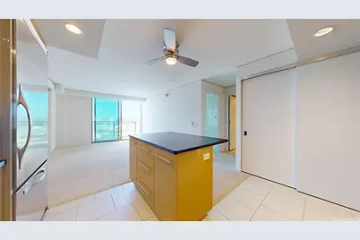 1200 Queen Emma Street #3108, Honolulu, HI 96813 - Photo 3