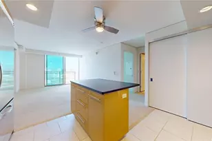 1200 Queen Emma St, Honolulu, HI 96813 - Photo 3