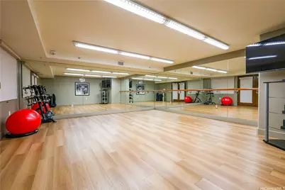 1200 Queen Emma Street #3108, Honolulu, HI 96813 - Photo 19
