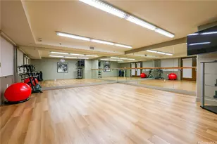 1200 Queen Emma St, Honolulu, HI 96813 - Photo 19
