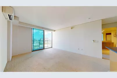1200 Queen Emma Street #3108, Honolulu, HI 96813 - Photo 5