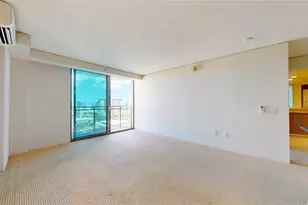 1200 Queen Emma St, Honolulu, HI 96813 - Photo 5
