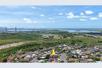 94-1097 Lumikula Street, Waipahu, HI 96797 - Photo 5