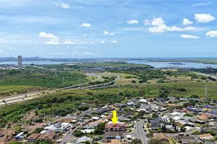 94-1097 Lumikula St, Waipahu, HI 96797 - Photo 5