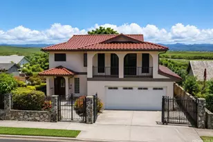 94-1097 Lumikula St, Waipahu, HI 96797 - Photo 1