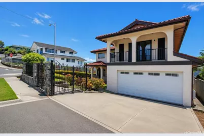 94-1097 Lumikula Street, Waipahu, HI 96797 - Photo 3