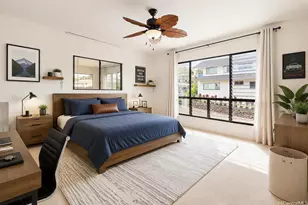 94-1097 Lumikula St, Waipahu, HI 96797 - Photo 19