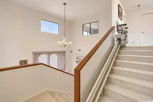 94-1097 Lumikula St, Waipahu, HI 96797 - Photo 23